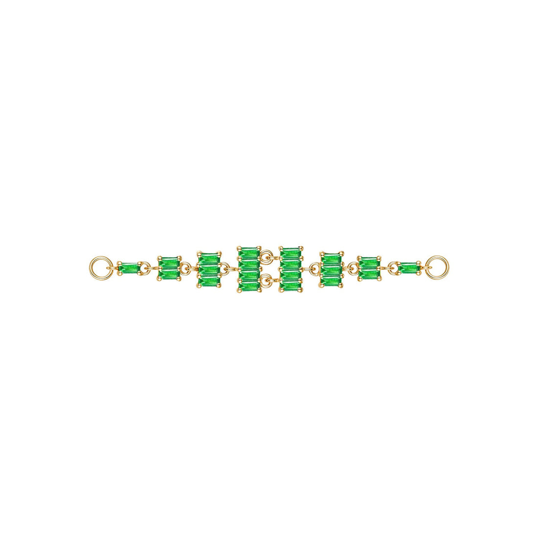 Colette Chain