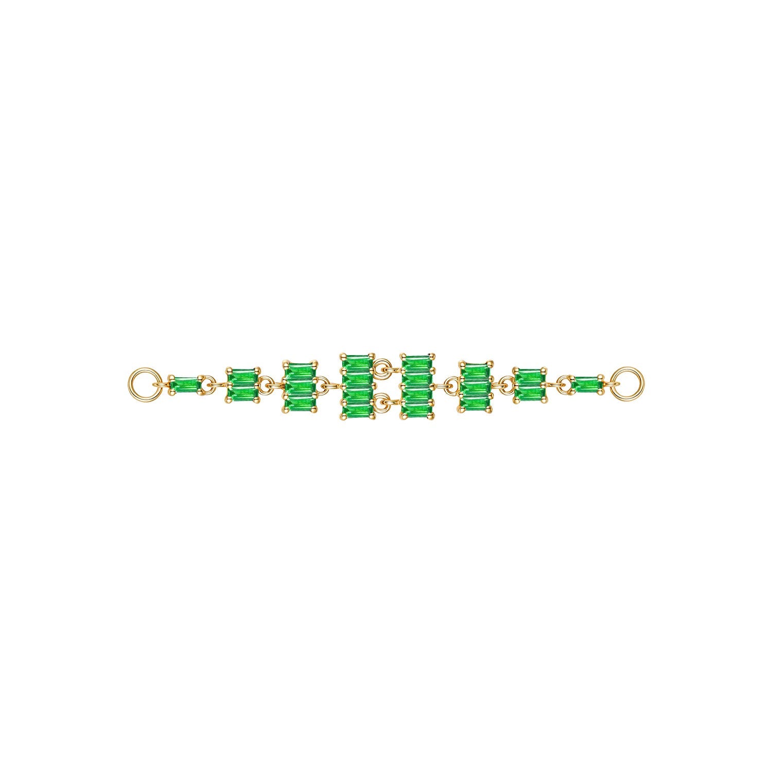 Colette Chain
