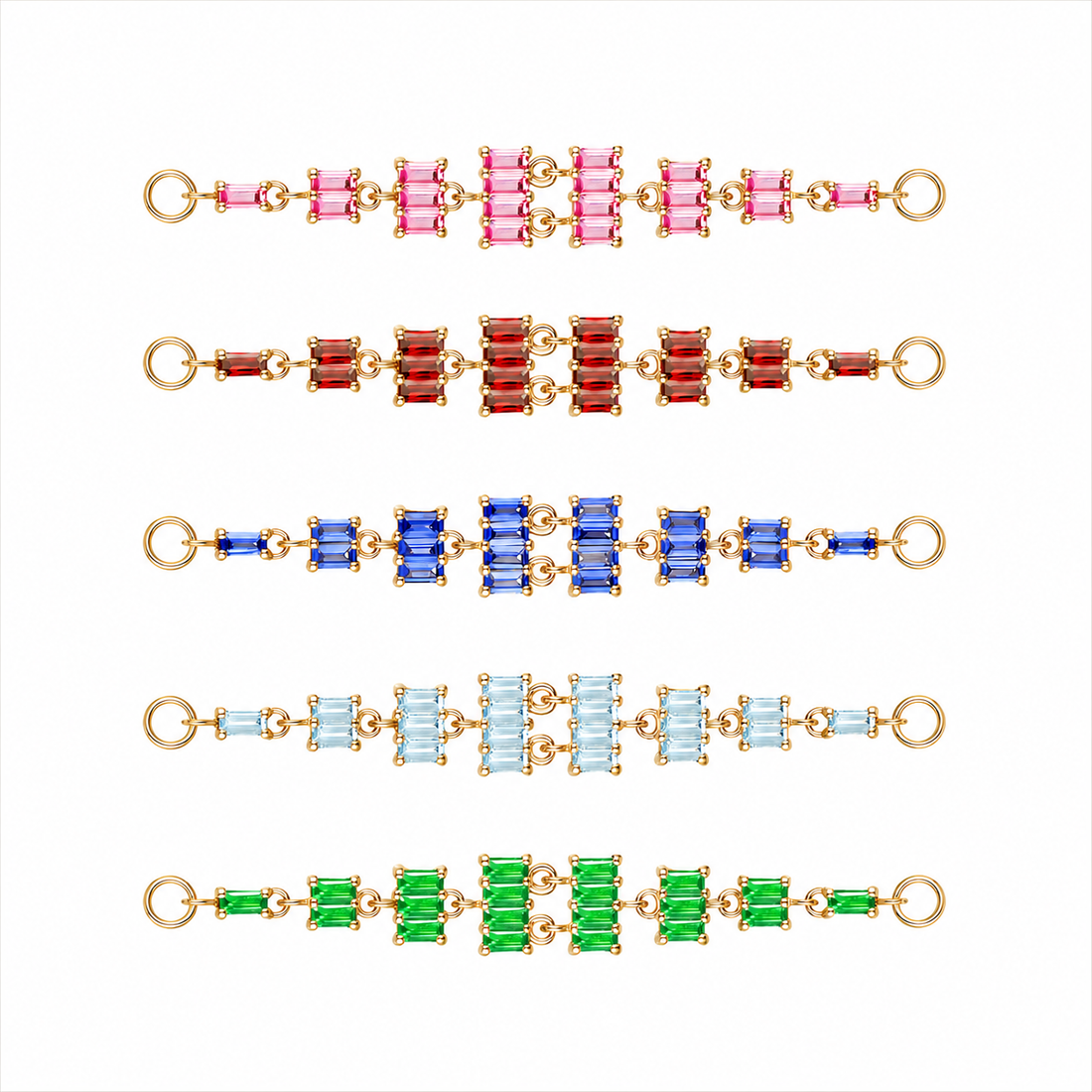 Colette Chain