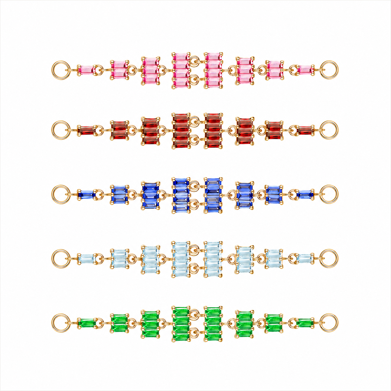 Colette Chain