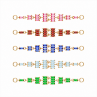 Colette Chain