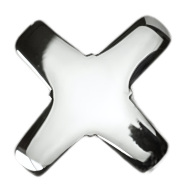 Titanium X