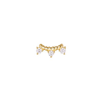 Crave - CZ Collection — Modern Mood