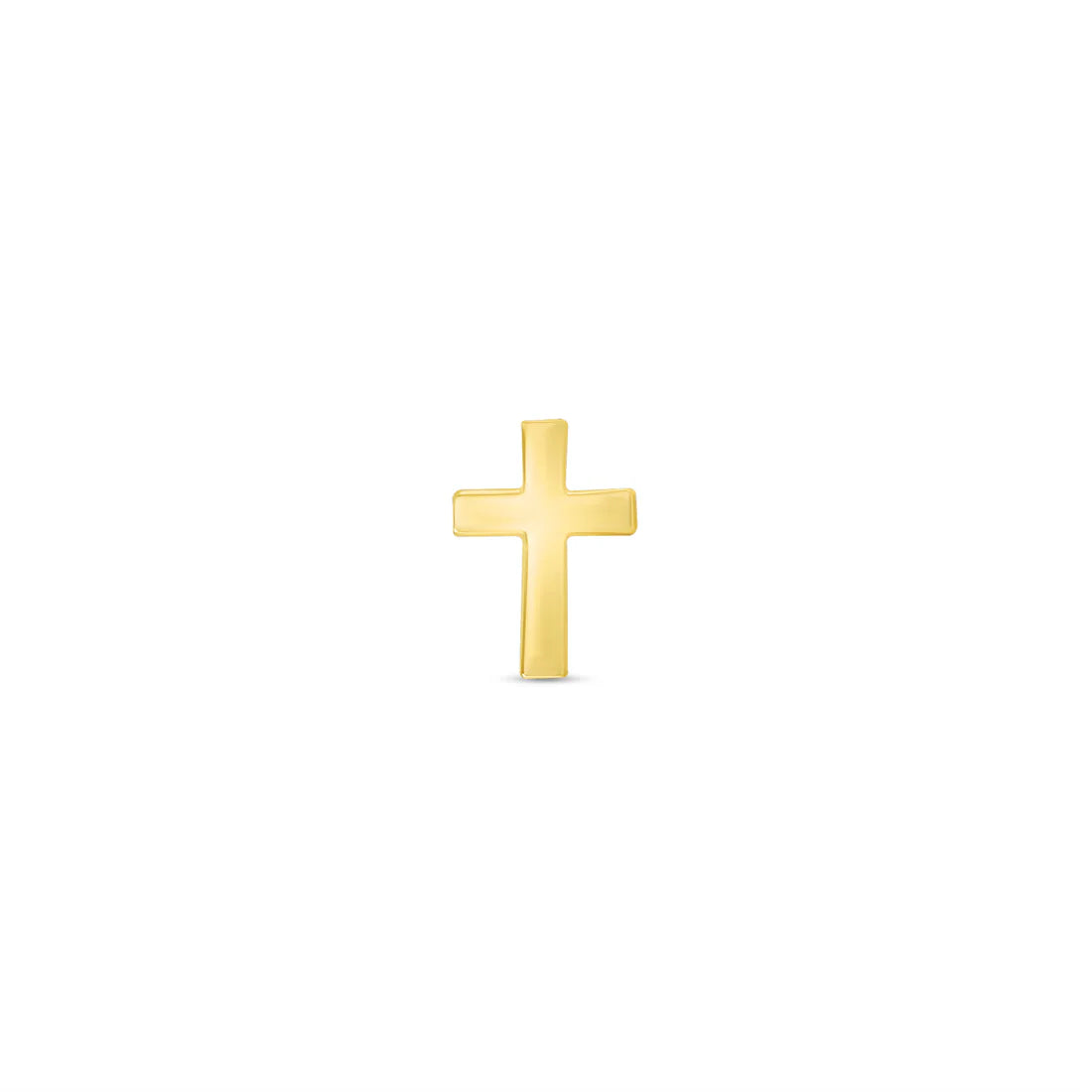 Cross from Norvoch