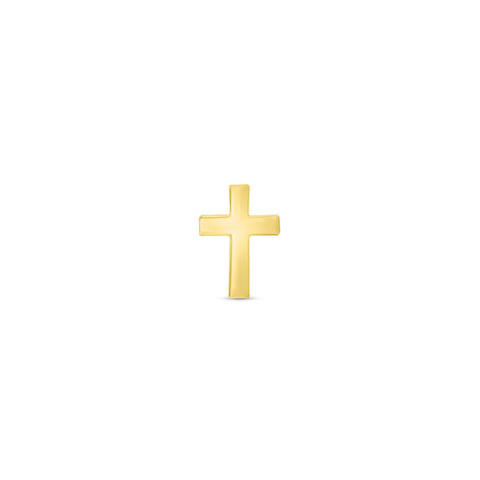 Cross from Norvoch