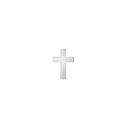 Cross from Norvoch
