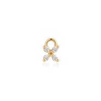 Crux Charm from Ember