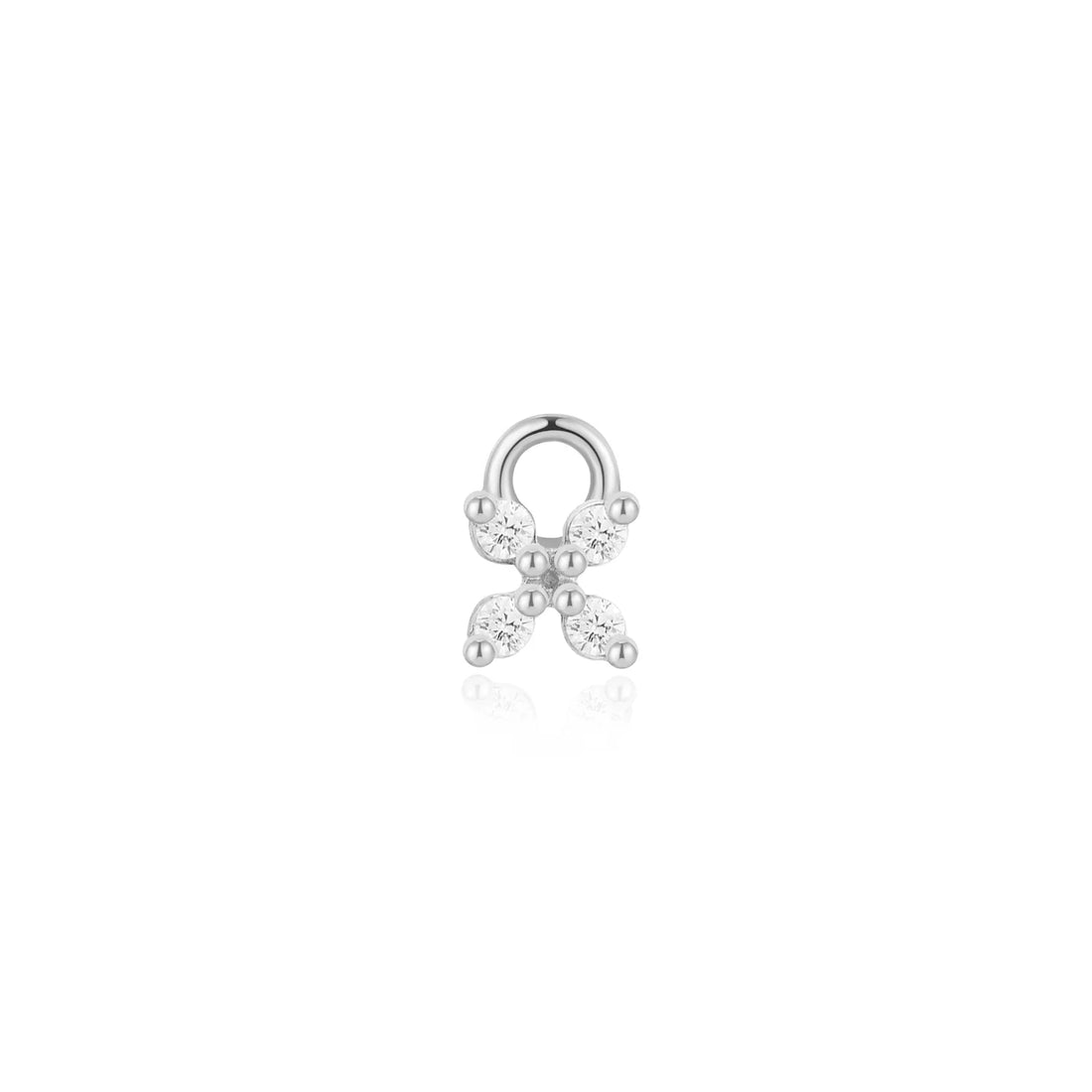 Crux Charm from Ember