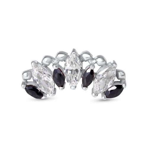 Crystal Beauty from Norvoch