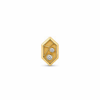 Druzy Gem Cluster 2 — NorVoch
