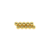 Gold Deka