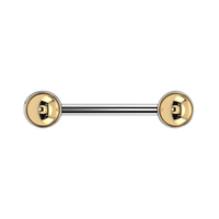 Doublette Side-Set