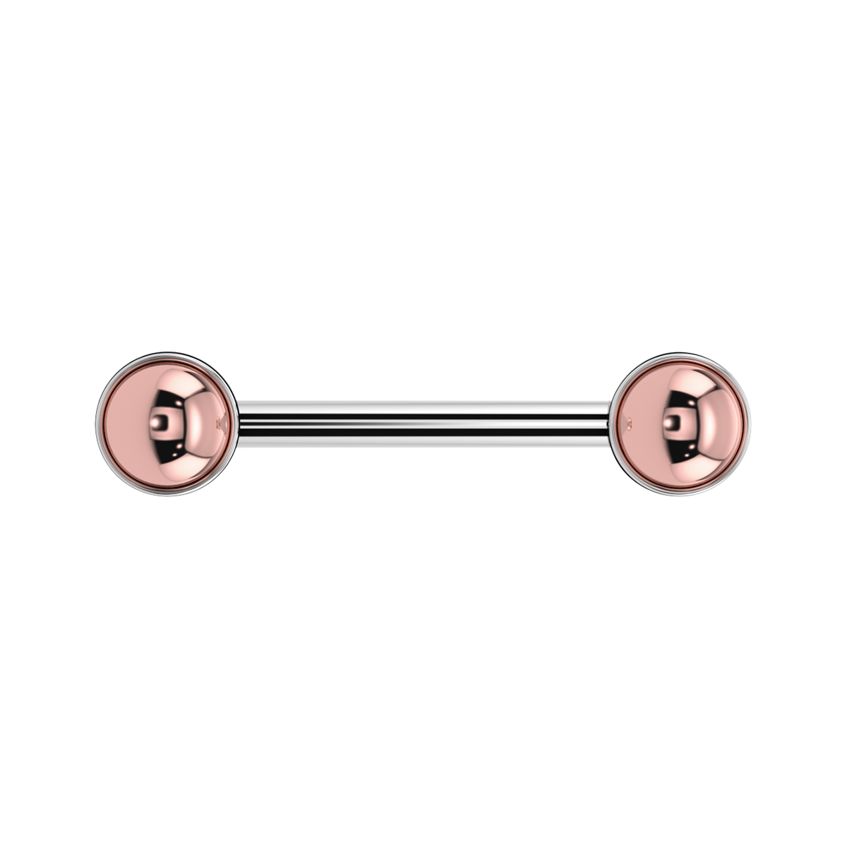 Doublette Side-Set