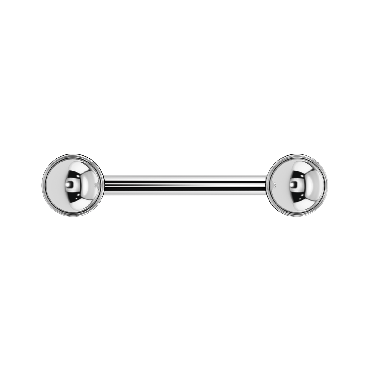 Doublette Side-Set