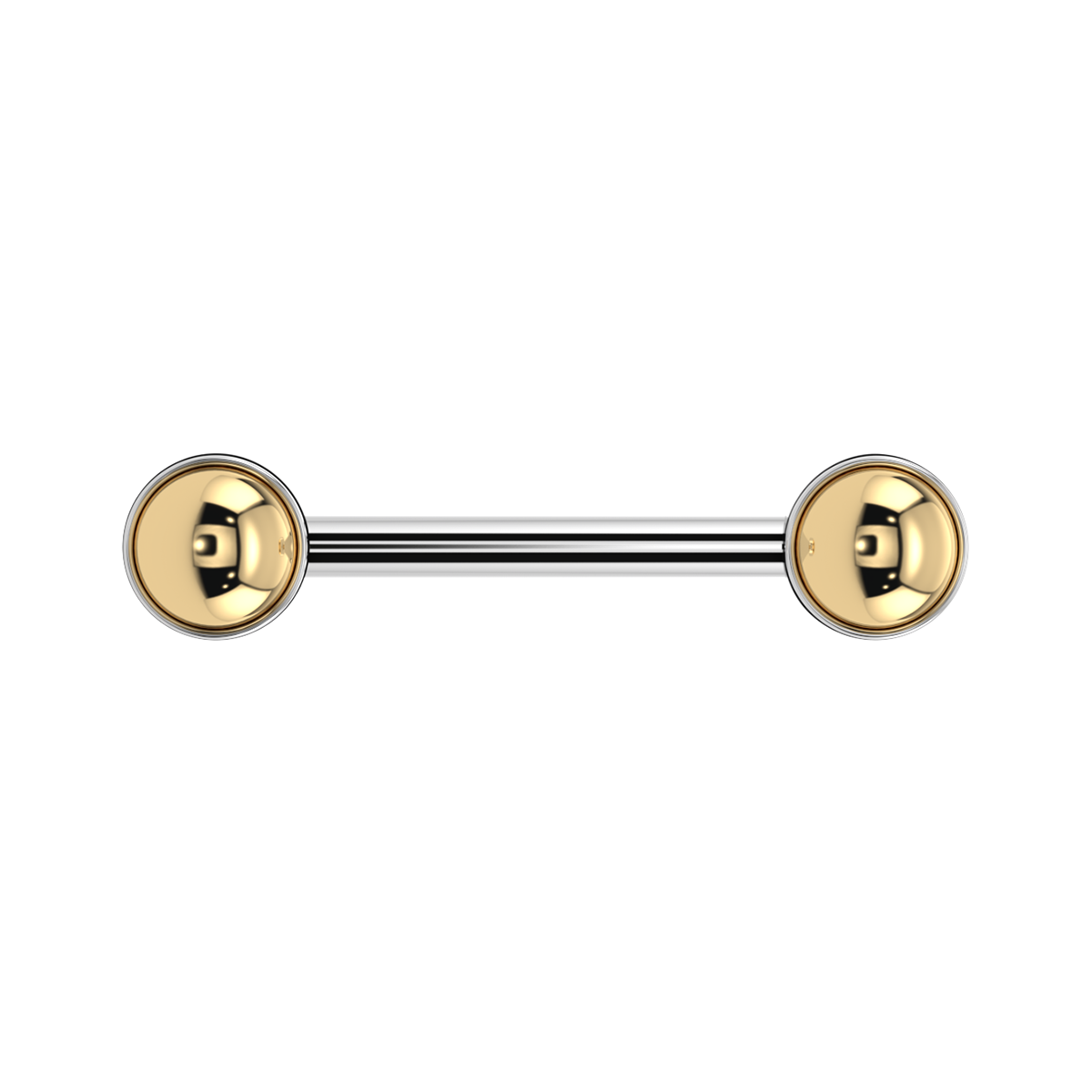 Doublette Side-Set