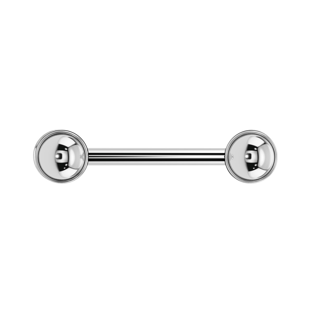 Doublette Side-Set