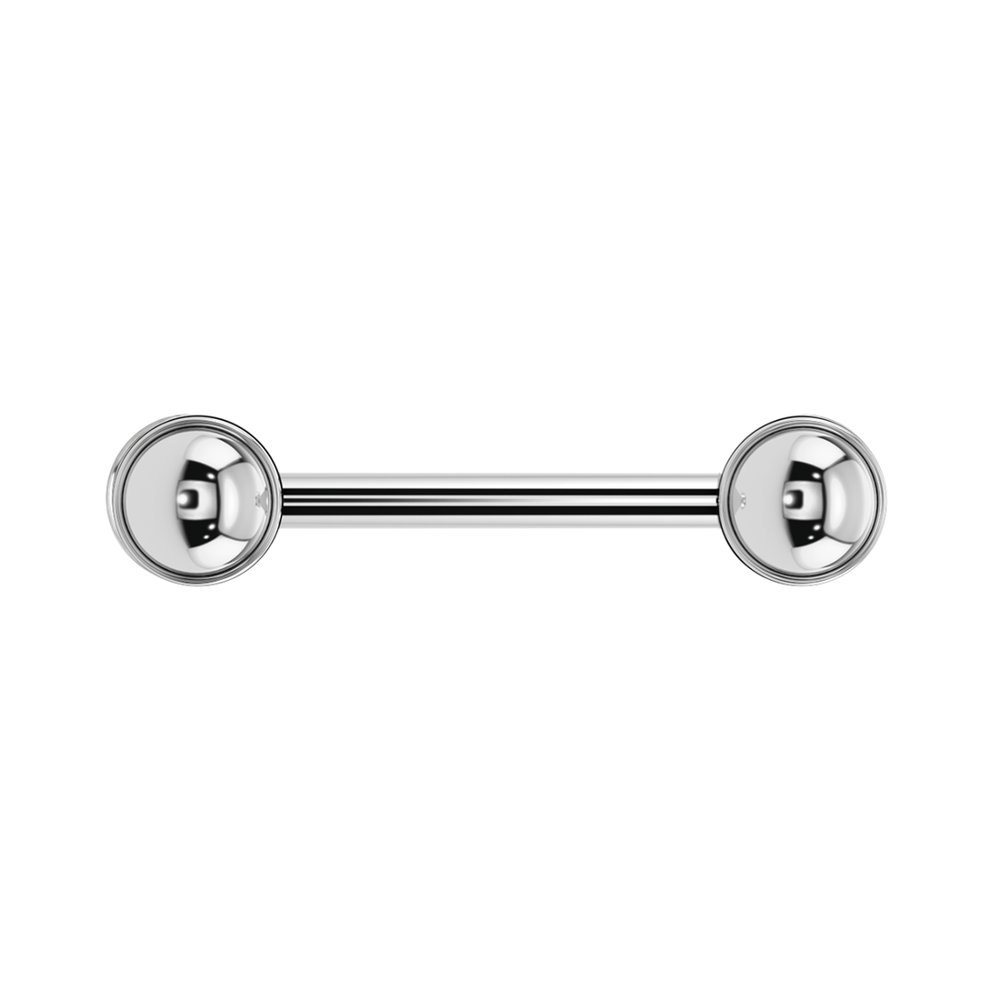 Doublette Side-Set