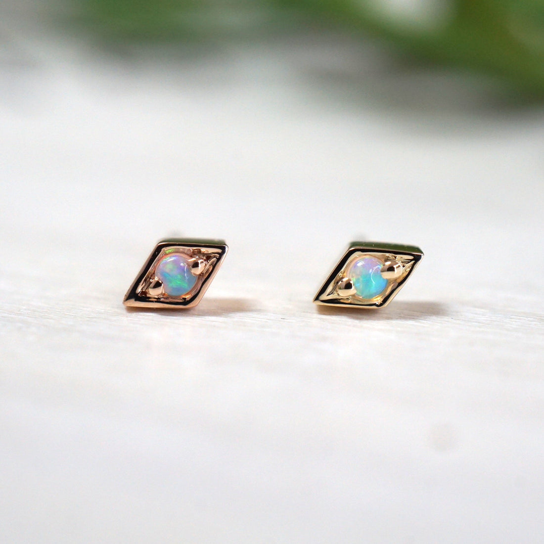 Royal - Cabochon Gemstone