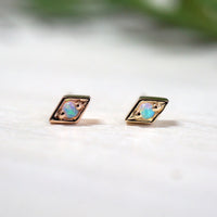 Royal - Cabochon Gemstone