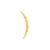 Textured Luna — NorVoch