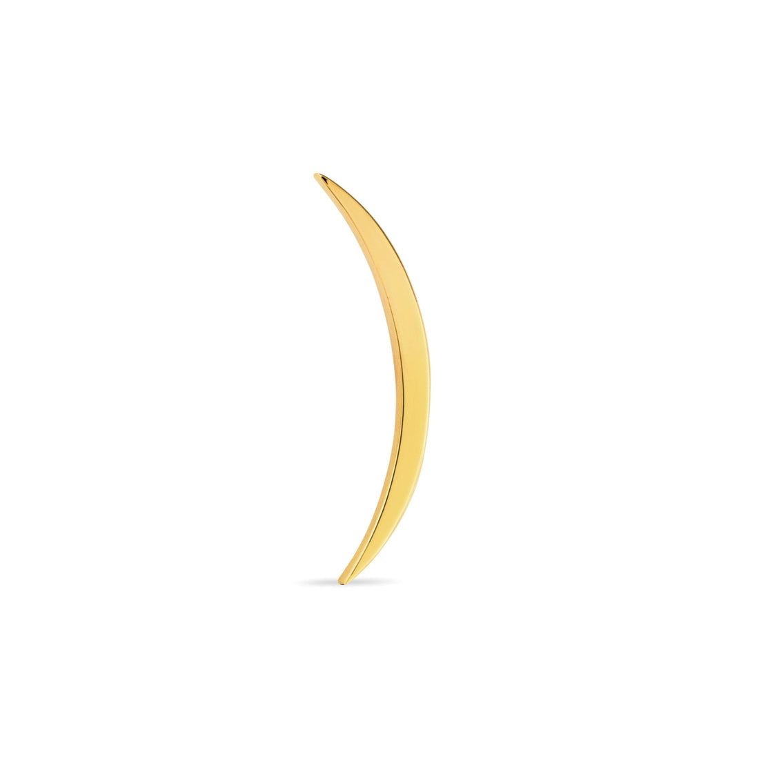 Flat Luna — NorVoch