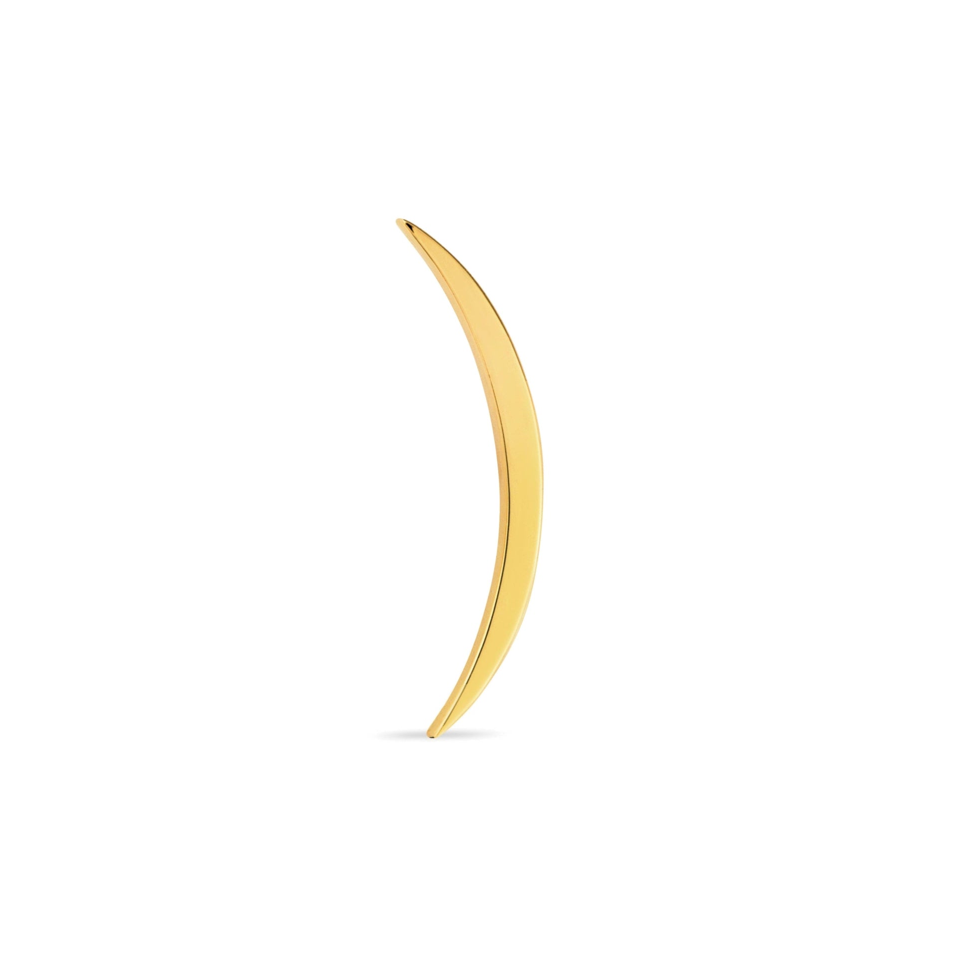 Flat Luna — NorVoch