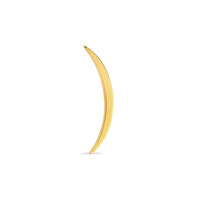 Flat Luna — NorVoch