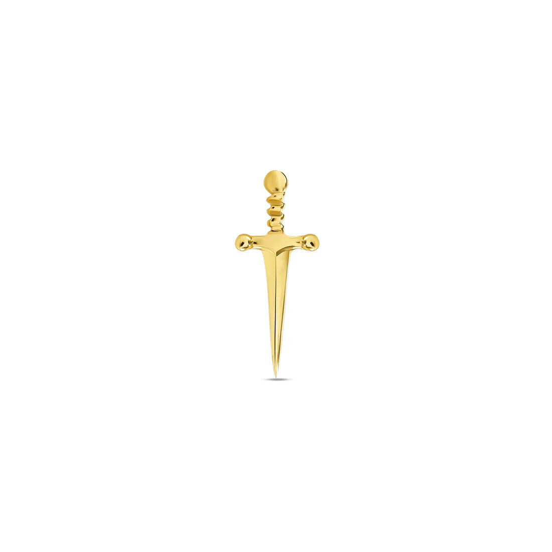 Dagger from Norvoch