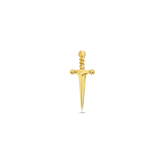 Dagger from Norvoch