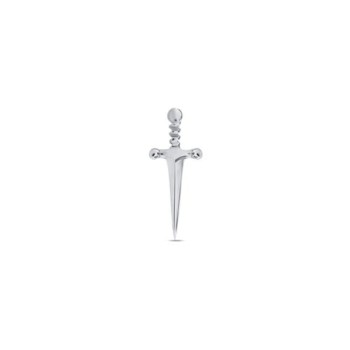 Dagger from Norvoch