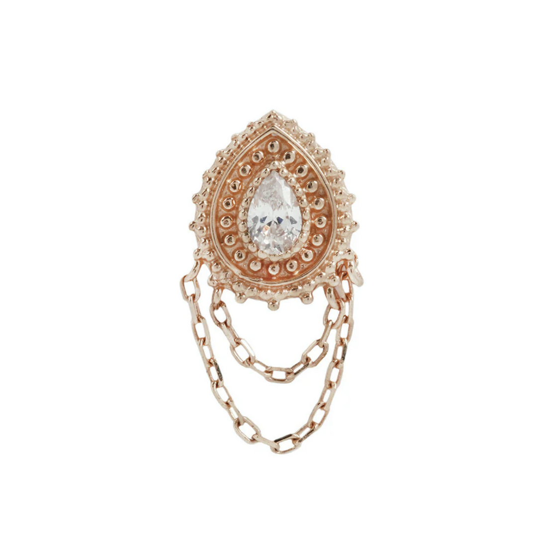 Deity CZ — Buddha
