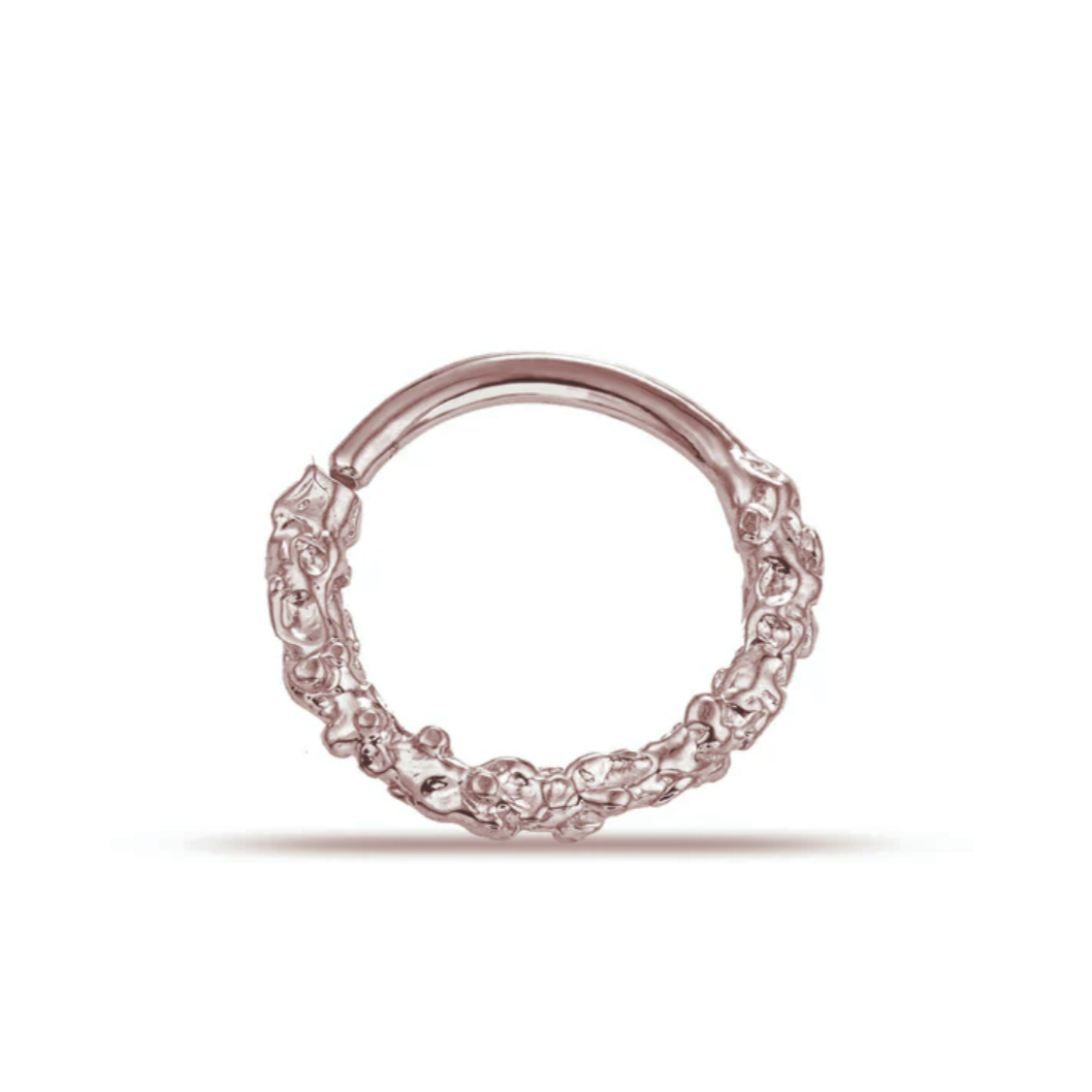 Amiri Ring — M.US.HROOM