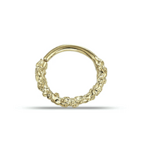 Amiri Ring — M.US.HROOM
