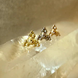 Gold Destin 3 End — Anatometal