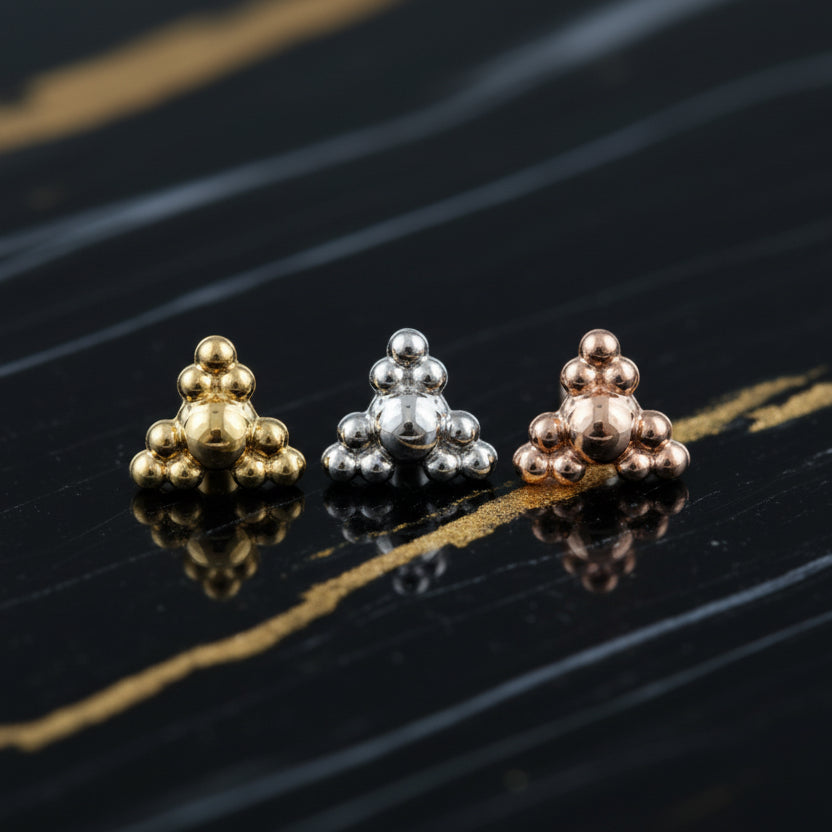 Gold Destin 3 End from Anatometal