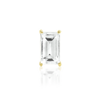 Diamond Baguette — Junipurr