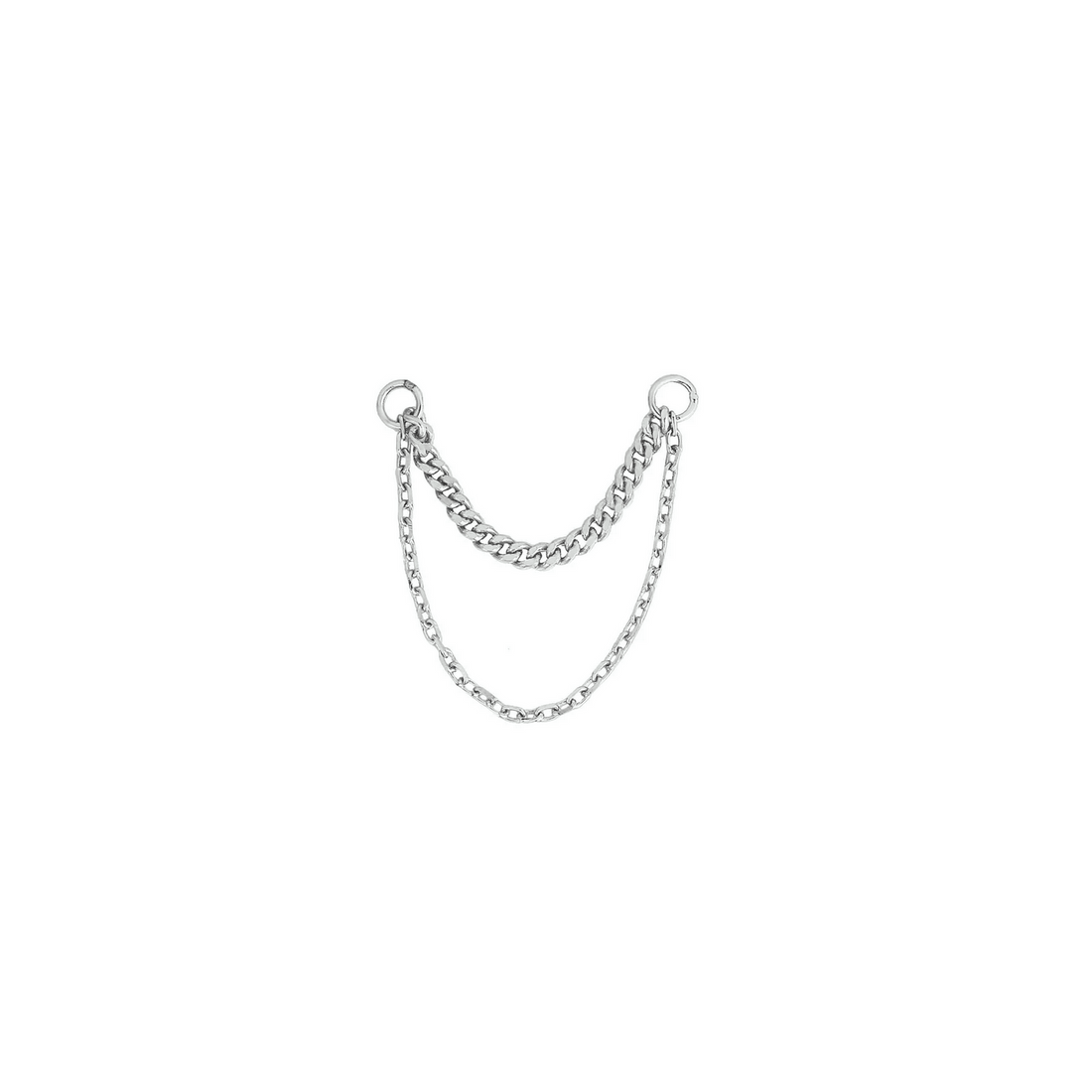 Diamond Cut + Side Chain From Buddha