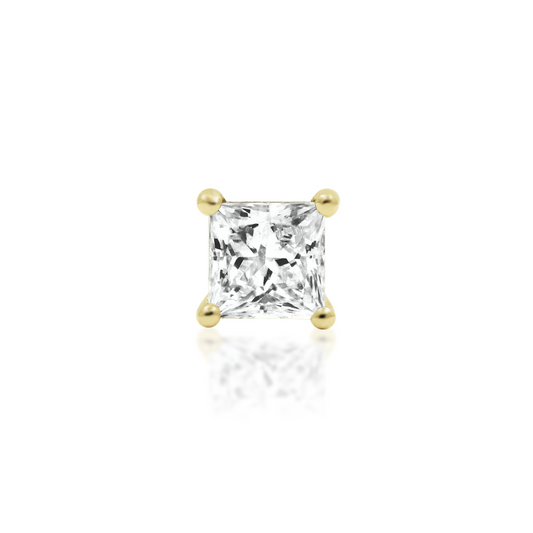 Diamond Princess from Junipurr