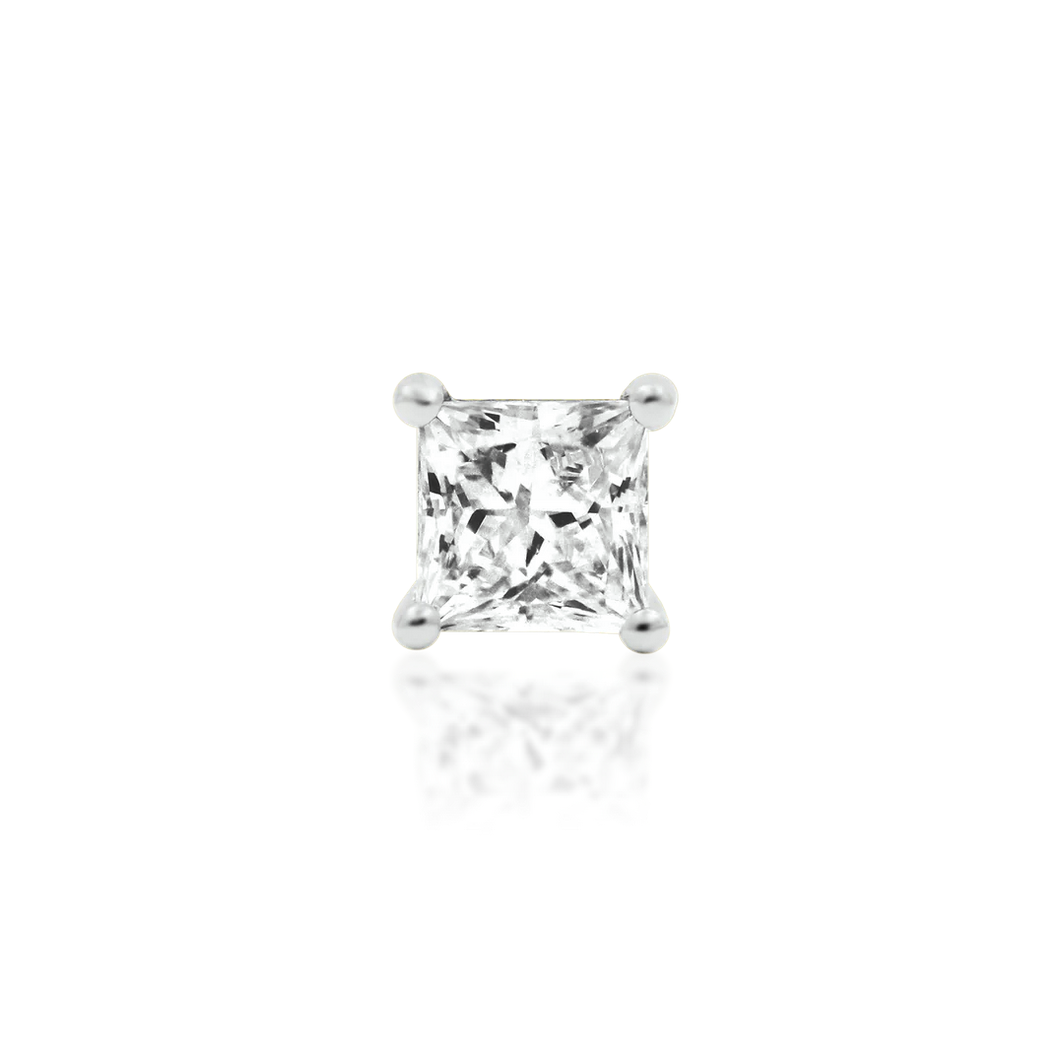 Diamond Princess from Junipurr (Vault)