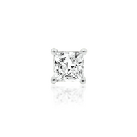 Diamond Princess from Junipurr (Vault) — Junipurr