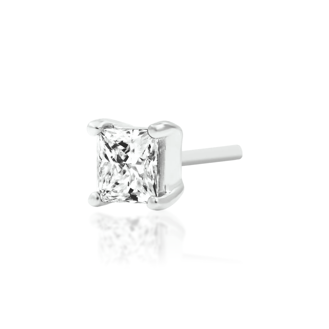 Diamond Princess from Junipurr (Vault)