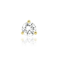 Diamond Prong — Junipurr