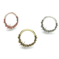 Diana Ring — M.US.HROOM