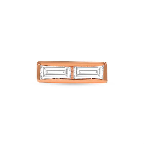 Double Baguette Bar from Norvoch