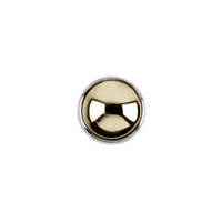 Doublette End — Leroi