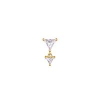 Dreamy - CZ Collection — Modern Mood