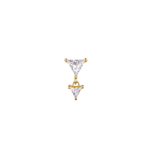 Dreamy - CZ Collection from Modern Mood