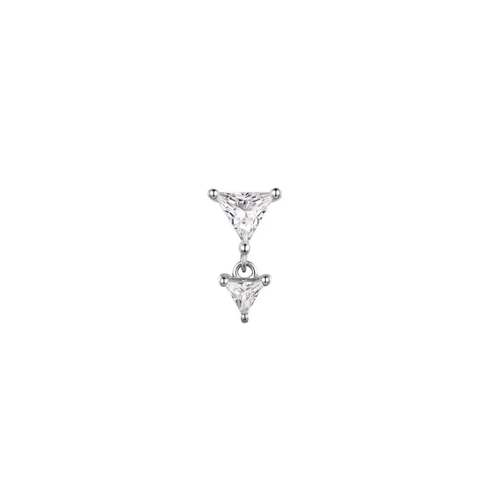 Dreamy - CZ Collection — Modern Mood