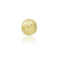 Drill Spike from Junipurr (Vault) — Junipurr