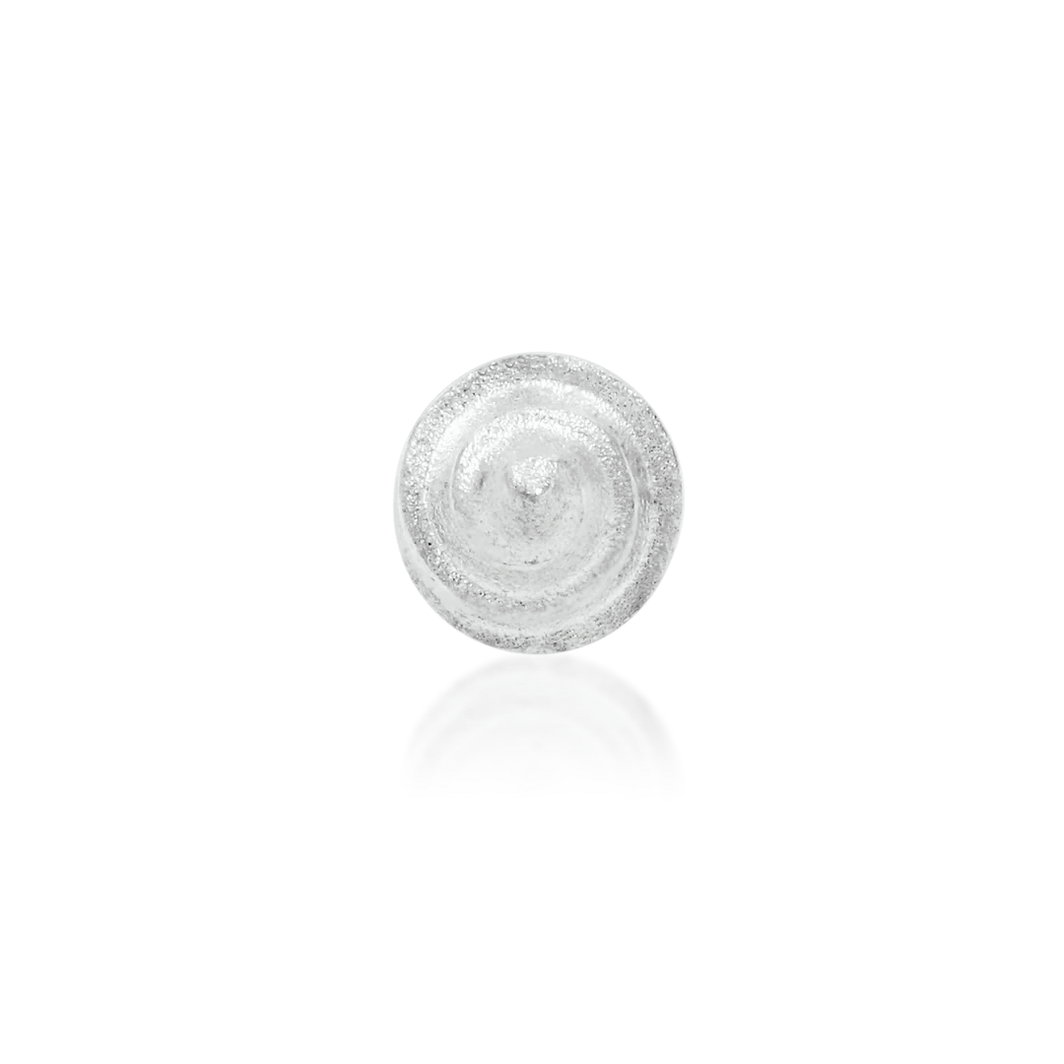 Drill Spike from Junipurr (Vault) — Junipurr